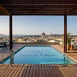 The Social Hub Lavagnini Extended 4*