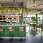 The Social Hub Lavagnini Extended 4*