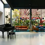 Hotel The Social Hub Lavagnini Extended