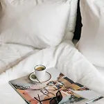 Hotel The Social Hub Lavagnini Extended